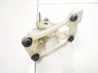 Pezzo di ricambio per auto di seconda mano leva del cambio per opel senator a (29_) 3.0 e riferimenti oem iam s20437001h200  s2043700-1h200