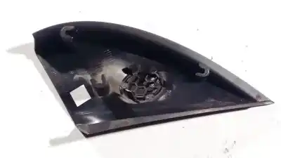 Pezzo di ricambio per auto di seconda mano plastica per bmw 3 (e30) m3 2.3 riferimenti oem iam 330188061  24468437