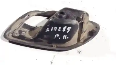 İkinci el araba yedek parçası  için NISSAN SUNNY (140Y, 150Y)  OEM IAM referansları 735396789SX  