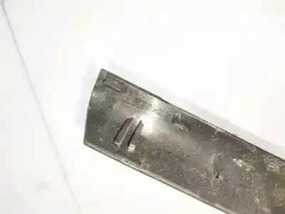 Second-hand car spare part plastics for bmw 3 (e30) m3 2.3 oem iam references 331985437  