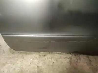 Pezzo di ricambio per auto di seconda mano plastica per bmw 3 (e30) m3 2.3 riferimenti oem iam   