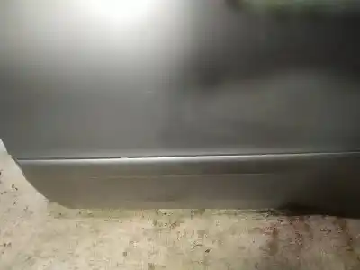 Pezzo di ricambio per auto di seconda mano plastica per bmw 3 (e30) m3 2.3 riferimenti oem iam 