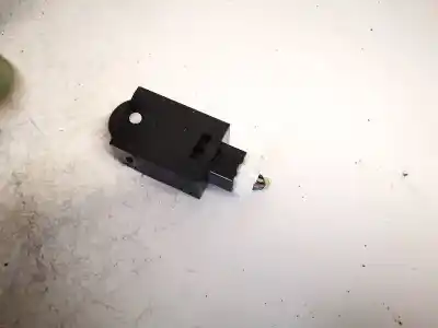 Автозапчасти б/у выключатель за subaru legacy berl. b13 (bl) 2.5 se ссылки oem iam   