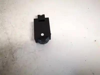 Автозапчастина б/у вимикач для subaru legacy berl. b13 (bl) 2.5 se посилання на oem iam 