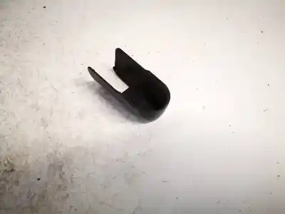 Автозапчасти б/у пластик за subaru legacy berl. b13 (bl) 2.5 se ссылки oem iam 07401  0740-1