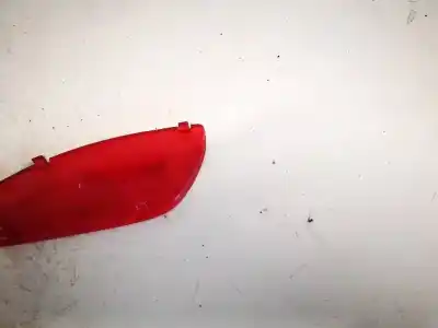 Автозапчасти б/у пластик за subaru legacy berl. b13 (bl) 2.5 se ссылки oem iam   