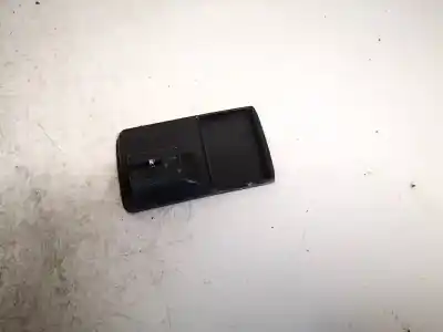 Автозапчастина б/у вимикач для subaru legacy berl. b13 (bl) 2.5 se посилання на oem iam   