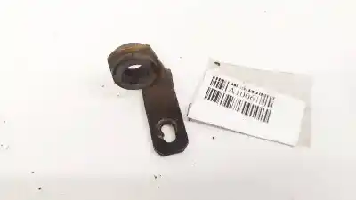 Peça sobressalente para automóvel em segunda mão plásticos por audi 100 avant (c4) 2.5 tdi referências oem iam 4a0121264b