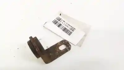 Peça sobressalente para automóvel em segunda mão plásticos por audi 100 avant (c4) 2.5 tdi referências oem iam 4a0121264b