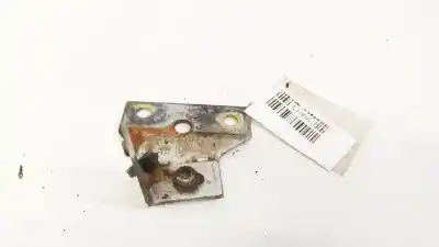 Peça sobressalente para automóvel em segunda mão plásticos por audi 100 avant (c4) 2.5 tdi referências oem iam 4a0805129