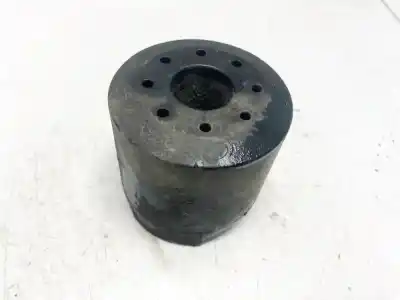 Peça sobressalente para automóvel em segunda mão plásticos por citroen berlingo 1.6 hdi 75 sx familiar referências oem iam 9682781680