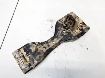 Pezzo di ricambio per auto di seconda mano pezzi vari per audi q3 (8u) 2.0 tdi (103kw) advance riferimenti oem iam 5n0802117