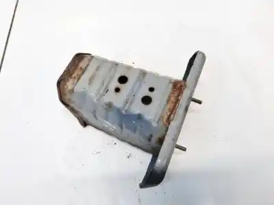 Peça sobressalente para automóvel em segunda mão reforço do pára choques dianteiro por skoda octavia ii combi (1z5) 1.6 tdi 4x4 referências oem iam 354070l156