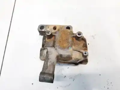 Pezzo di ricambio per auto di seconda mano supporto motore per audi q3 (8u) 2.0 tdi (103kw) advance riferimenti oem iam 5n0199262