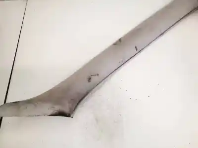 Peça sobressalente para automóvel em segunda mão plásticos por volkswagen golf iv (1j1) 1.9 tdi referências oem iam 1j0867234