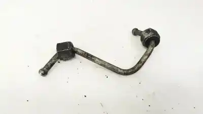 Gebrauchtes Autoersatzteil VERSCHIEDENE TEILE zum JEEP CHEROKEE (KJ)  OEM-IAM-Referenzen   