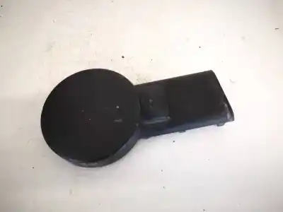 Peça sobressalente para automóvel em segunda mão plásticos por volkswagen golf iv (1j1) 1.9 tdi referências oem iam 1j0884279