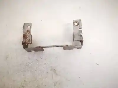 Peça sobressalente para automóvel em segunda mão plásticos por volkswagen golf iv (1j1) 1.9 tdi referências oem iam 1j0863531a