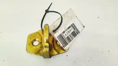 Gebrauchtes Autoersatzteil VERSCHIEDENE TEILE zum JEEP CHEROKEE (KJ)  OEM-IAM-Referenzen   