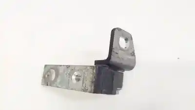 Peça sobressalente para automóvel em segunda mão esticador de porta por ford focus lim. (cb8) 1.6 tdci cat referências oem iam am61u22800ac