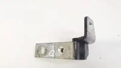 Peça sobressalente para automóvel em segunda mão esticador de porta por ford focus lim. (cb8) 1.6 tdci cat referências oem iam am51u22800ac