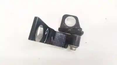 Peça sobressalente para automóvel em segunda mão esticador de porta por ford focus lim. (cb8) 1.6 tdci cat referências oem iam am51u22801ac