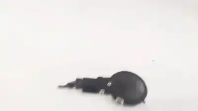 Peça sobressalente para automóvel em segunda mão sensor por ford focus lim. (cb8) 1.6 tdci cat referências oem iam bv6t17d547ac  bv6t-17d547ac