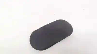 Peça sobressalente para automóvel em segunda mão plásticos por ford focus lim. (cb8) 1.6 tdci cat referências oem iam w702120