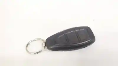 Peça sobressalente para automóvel em segunda mão comutador de ignição por ford focus lim. (cb8) 1.6 tdci cat referências oem iam 