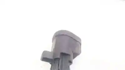 Pezzo di ricambio per auto di seconda mano plastica per ford focus lim. (cb8) 1.6 tdci cat riferimenti oem iam bv618a194ha  bv61-8a194-ha