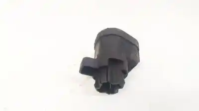 Pezzo di ricambio per auto di seconda mano plastica per ford focus lim. (cb8) 1.6 tdci cat riferimenti oem iam bv618a194ha  bv61-8a194-ha