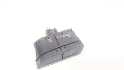Second-hand car spare part SWITCH for FORD FOCUS LIM. (CB8)  OEM IAM references 6M5T18K574AB  