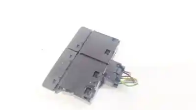 Second-hand car spare part switch for ford focus lim. (cb8) 1.6 tdci cat oem iam references 6m5t18k574ab  