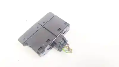 Second-hand car spare part switch for ford focus lim. (cb8) 1.6 tdci cat oem iam references 6m5t18k574ab  