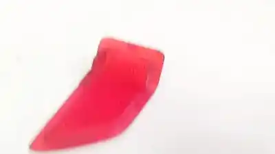 Peça sobressalente para automóvel em segunda mão luz interior por ford focus lim. (cb8) 1.6 tdci cat referências oem iam bm51a24018abw  