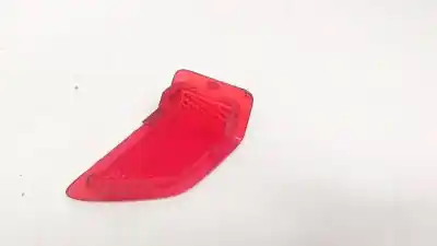 Peça sobressalente para automóvel em segunda mão luz interior por ford focus lim. (cb8) 1.6 tdci cat referências oem iam bm51a24018abw  