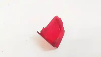 Peça sobressalente para automóvel em segunda mão luz interior por ford focus lim. (cb8) 1.6 tdci cat referências oem iam bm51a24018abw  