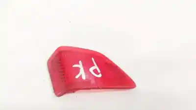 Second-hand car spare part INTERIOR LIGHT for FORD FOCUS LIM. (CB8)  OEM IAM references BM51A24018ABW  