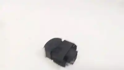 Peça sobressalente para automóvel em segunda mão botão / interruptor elevador vidro dianteiro esquerdo por ford focus lim. (cb8) 1.6 tdci cat referências oem iam bm5t14529aa  bm5t-14529-aa