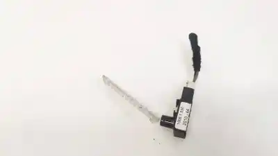 Peça sobressalente para automóvel em segunda mão sensor por ford focus lim. (cb8) 1.6 tdci cat referências oem iam am5113e700ea