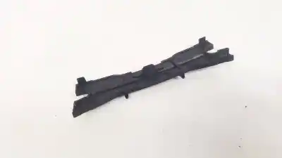 Peça sobressalente para automóvel em segunda mão plásticos por ford focus lim. (cb8) 1.6 tdci cat referências oem iam bm51a046b74aaw