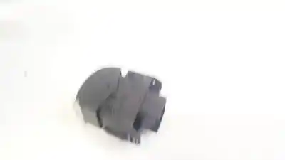 Peça sobressalente para automóvel em segunda mão botão / interruptor elevador vidro dianteiro esquerdo por ford focus lim. (cb8) 1.6 tdci cat referências oem iam bm5t14529aa  bm5t-14529-aa