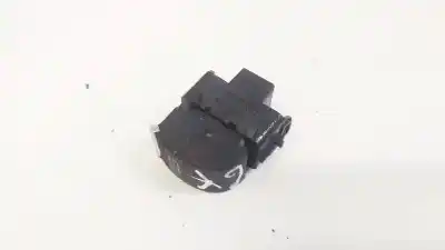 Peça sobressalente para automóvel em segunda mão botão / interruptor elevador vidro dianteiro esquerdo por ford focus lim. (cb8) 1.6 tdci cat referências oem iam bm5t14529aa