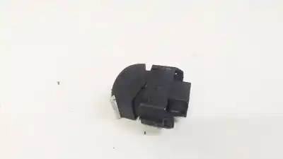Peça sobressalente para automóvel em segunda mão botão / interruptor elevador vidro dianteiro esquerdo por ford focus lim. (cb8) 1.6 tdci cat referências oem iam bm5t14529aa