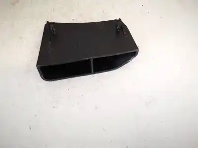 Peça sobressalente para automóvel em segunda mão plásticos por volkswagen golf iv (1j1) 1.9 tdi referências oem iam 1j0864471