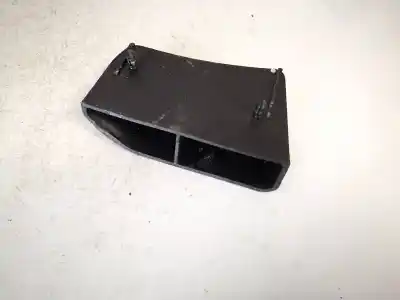 Peça sobressalente para automóvel em segunda mão plásticos por volkswagen golf iv (1j1) 1.9 tdi referências oem iam 1j0864472