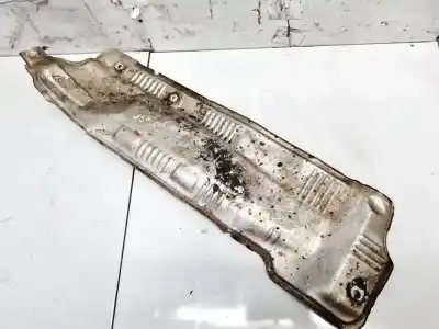 Second-hand car spare part various parts for honda cr-v iii 2.0 i oem iam references 74601sww