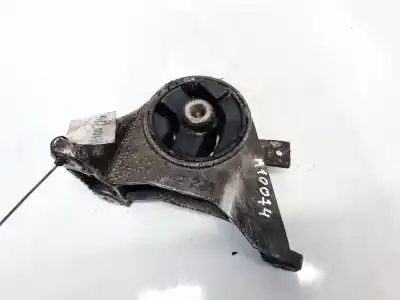 Second-hand car spare part engine support for opel vectra c (z02) 2.2 dti 16v (f69) oem iam references v04636  21031131