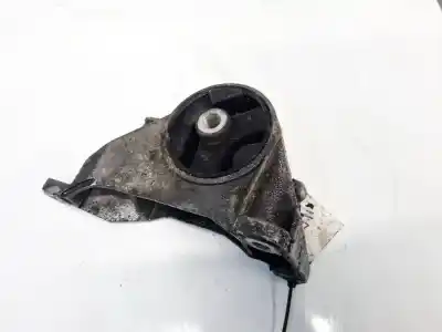 Second-hand car spare part engine support for opel vectra c (z02) 2.2 dti 16v (f69) oem iam references v04636