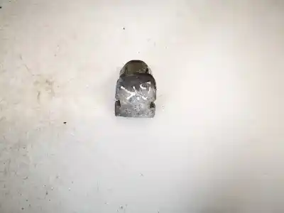 Peça sobressalente para automóvel em segunda mão peças diversas por volkswagen golf iv (1j1) 1.9 tdi referências oem iam 